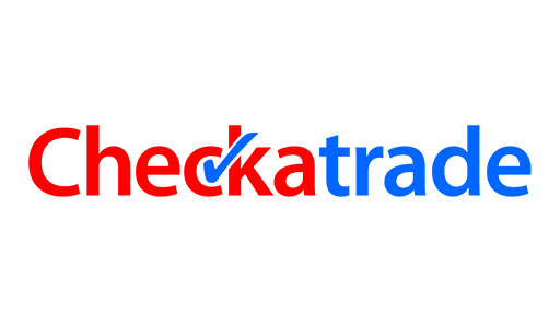 checkatrade